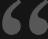 Com