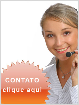 Contato