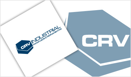 projetos - crv x Hardness